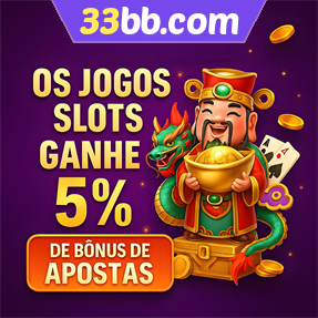 33bb.com Rebate