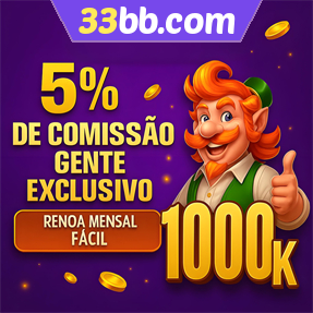 33bb.com ConvidarCentro