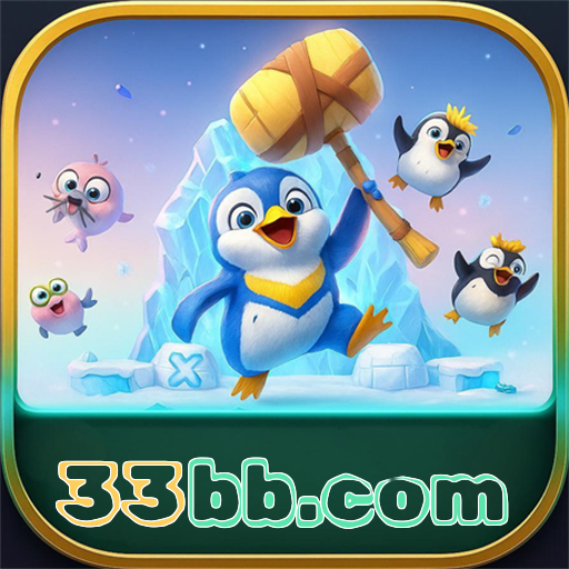 33bb.com Cassino Online